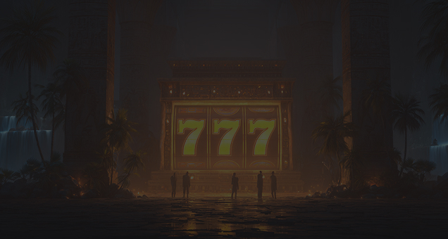 Cleopatra Casino